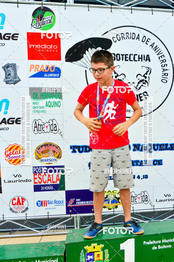 Buy your photos of the event2 Corrida de Aniversrio Botecchia Trainer on Fotop