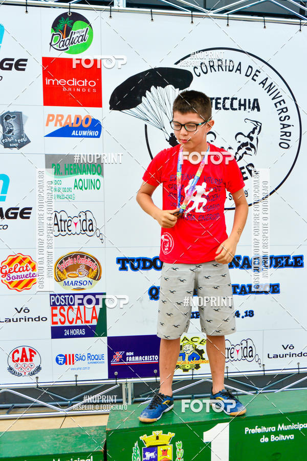 Buy your photos of the event2 Corrida de Aniversrio Botecchia Trainer on Fotop