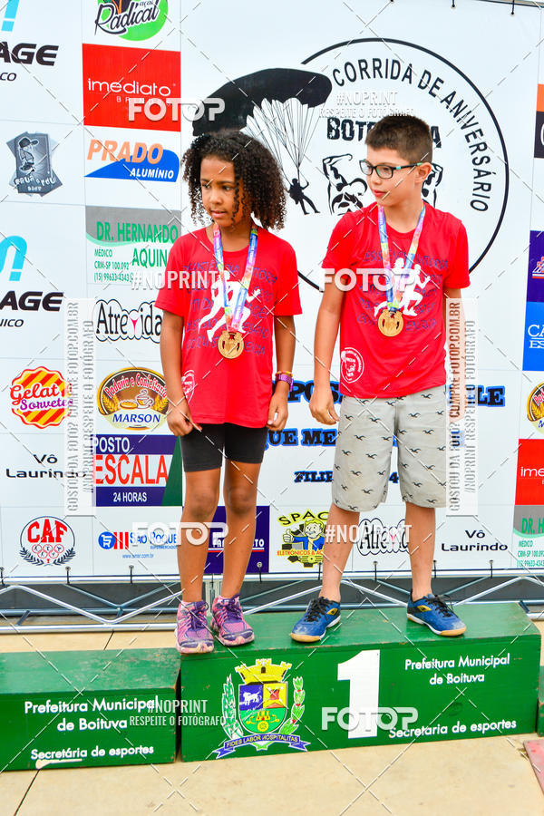 Buy your photos of the event2 Corrida de Aniversrio Botecchia Trainer on Fotop