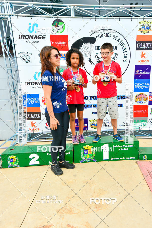 Buy your photos of the event2 Corrida de Aniversrio Botecchia Trainer on Fotop