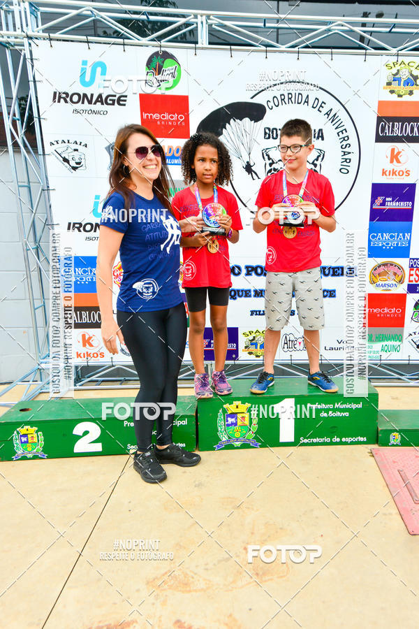 Buy your photos of the event2 Corrida de Aniversrio Botecchia Trainer on Fotop