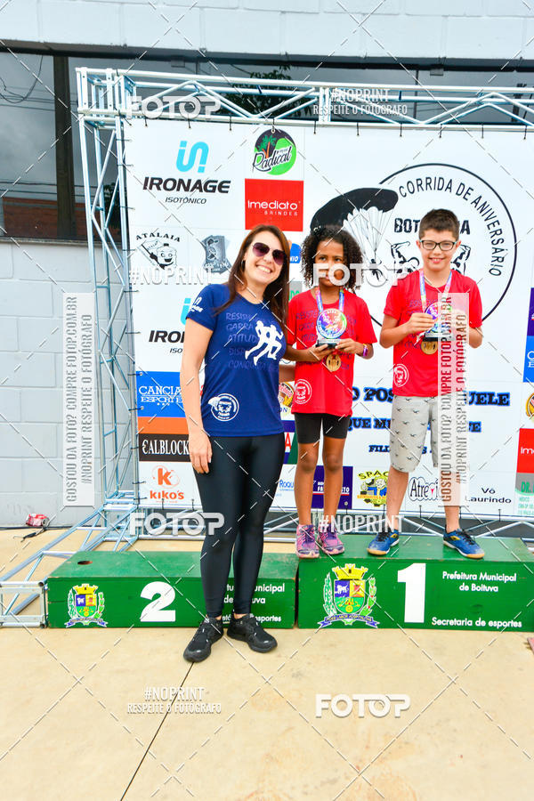 Buy your photos of the event2 Corrida de Aniversrio Botecchia Trainer on Fotop