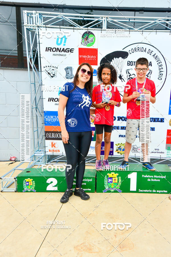 Buy your photos of the event2 Corrida de Aniversrio Botecchia Trainer on Fotop