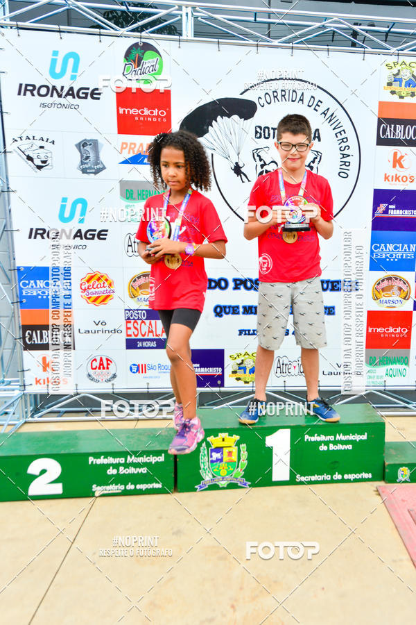 Buy your photos of the event2 Corrida de Aniversrio Botecchia Trainer on Fotop