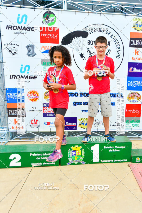 Buy your photos of the event2 Corrida de Aniversrio Botecchia Trainer on Fotop