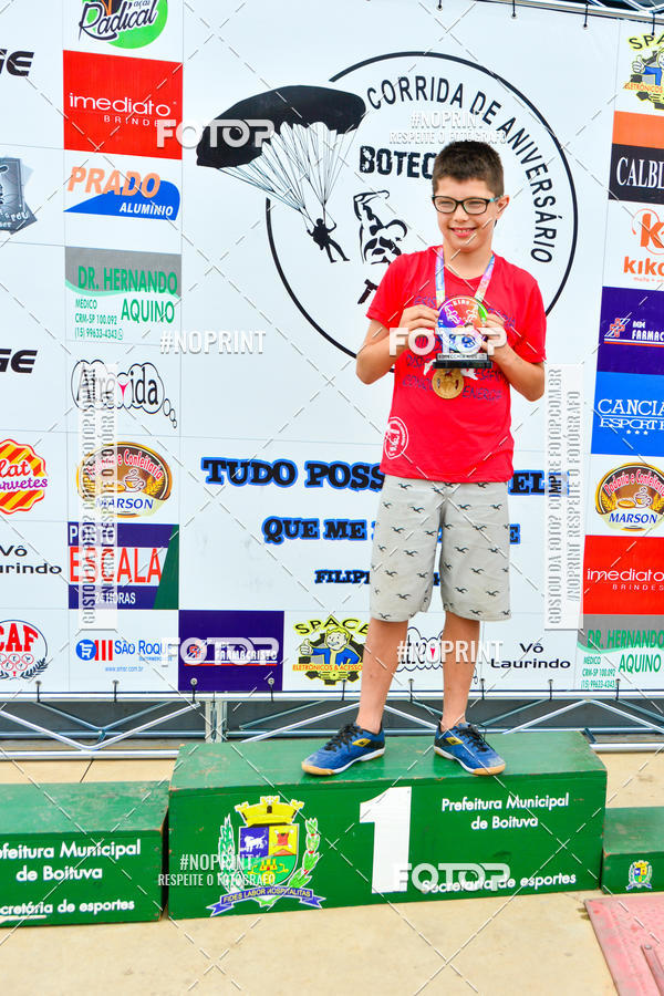 Buy your photos of the event2 Corrida de Aniversrio Botecchia Trainer on Fotop