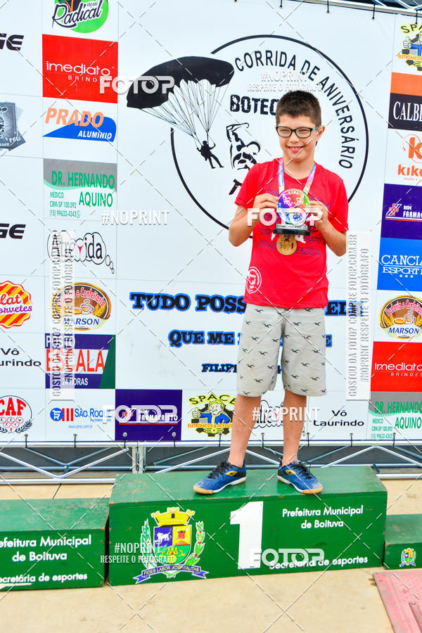 Buy your photos of the event2 Corrida de Aniversrio Botecchia Trainer on Fotop