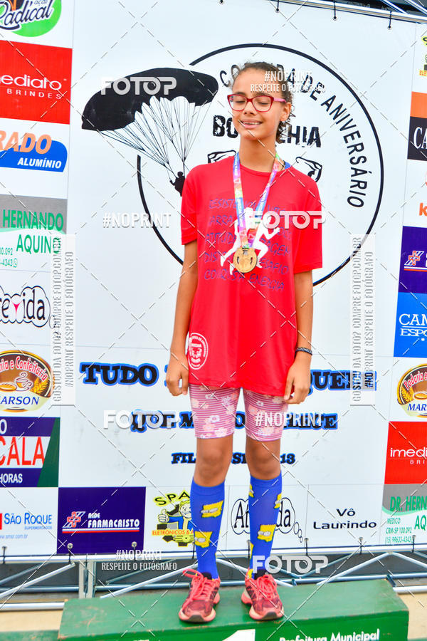 Buy your photos of the event2 Corrida de Aniversrio Botecchia Trainer on Fotop