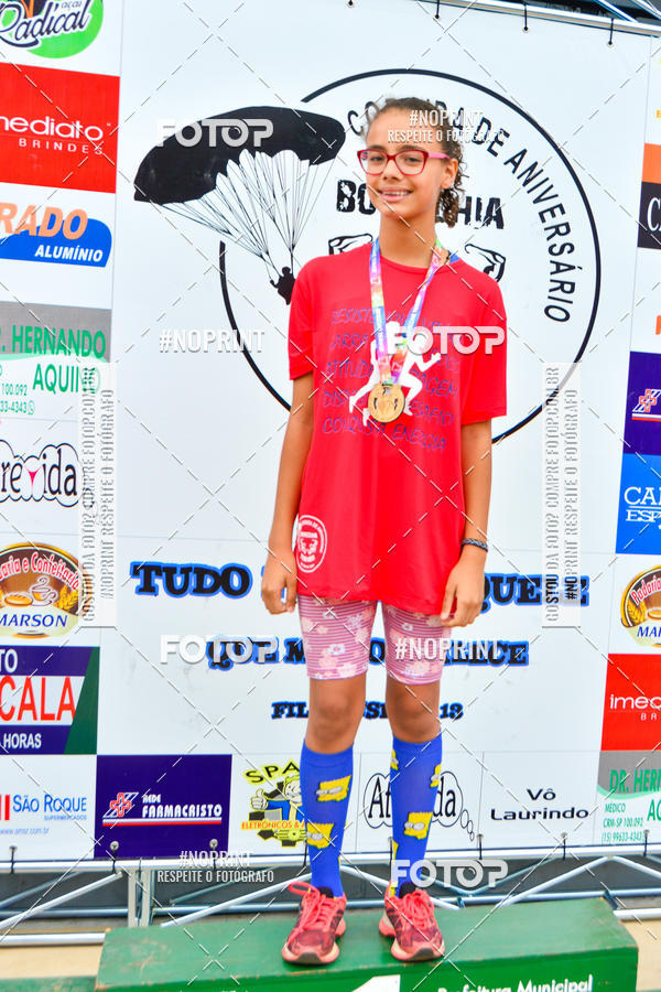 Buy your photos of the event2 Corrida de Aniversrio Botecchia Trainer on Fotop