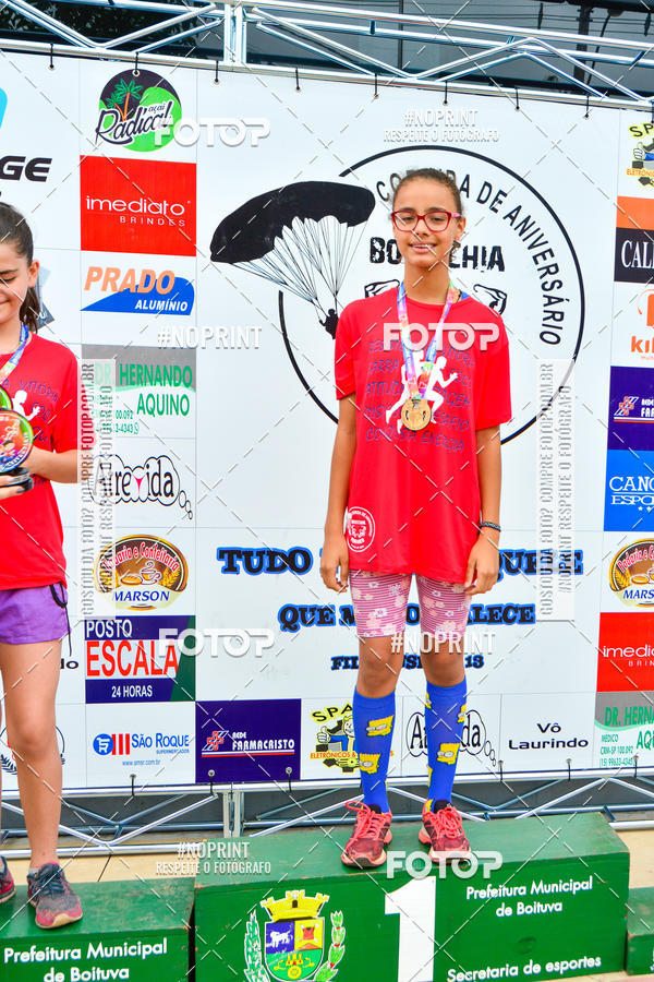 Buy your photos of the event2 Corrida de Aniversrio Botecchia Trainer on Fotop