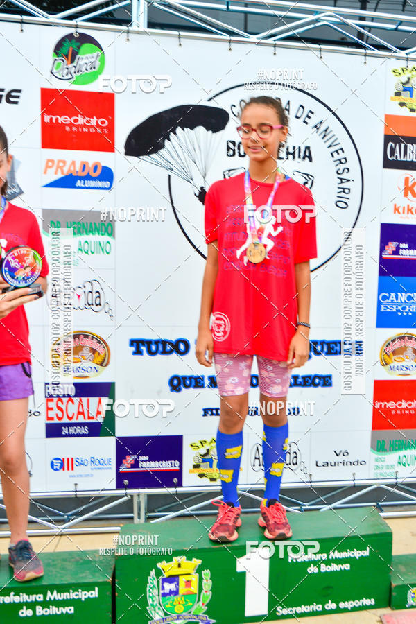 Buy your photos of the event2 Corrida de Aniversrio Botecchia Trainer on Fotop