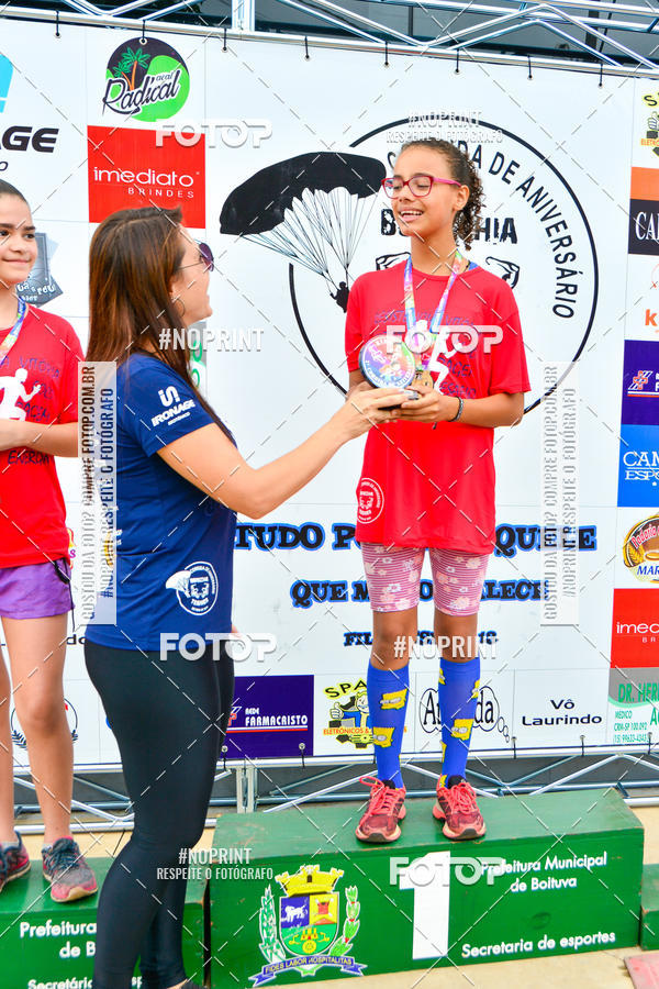 Buy your photos of the event2 Corrida de Aniversrio Botecchia Trainer on Fotop