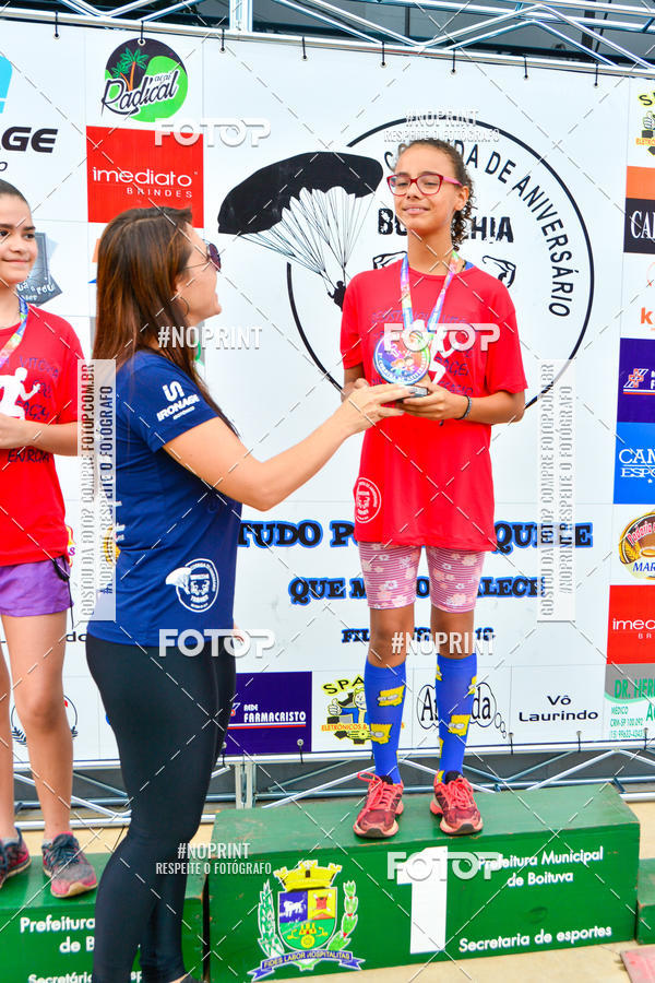 Buy your photos of the event2 Corrida de Aniversrio Botecchia Trainer on Fotop