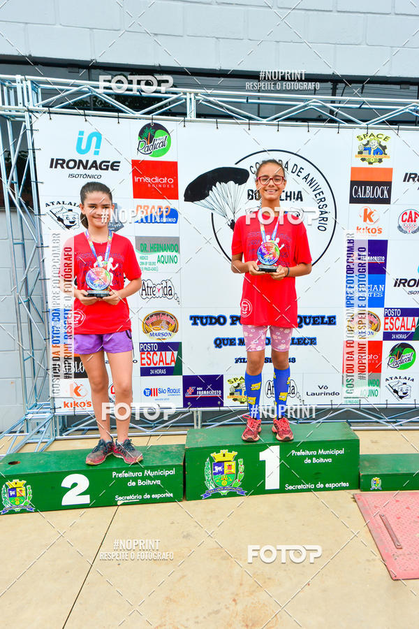 Buy your photos of the event2 Corrida de Aniversrio Botecchia Trainer on Fotop