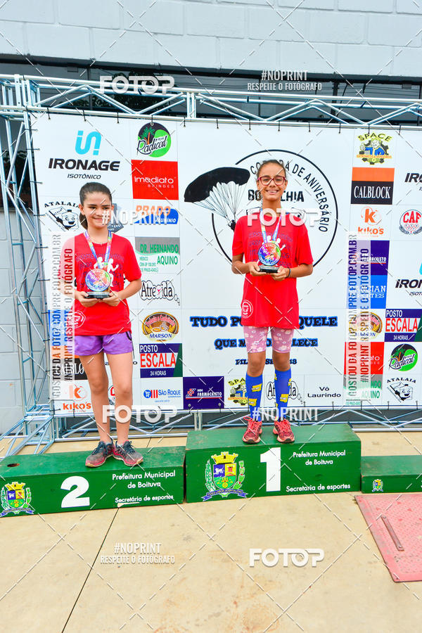 Buy your photos of the event2 Corrida de Aniversrio Botecchia Trainer on Fotop