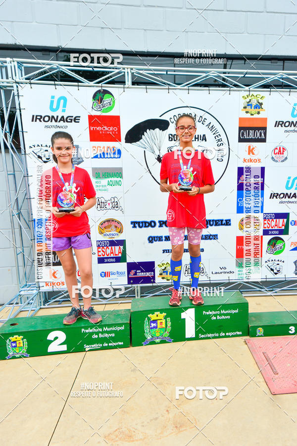 Buy your photos of the event2 Corrida de Aniversrio Botecchia Trainer on Fotop