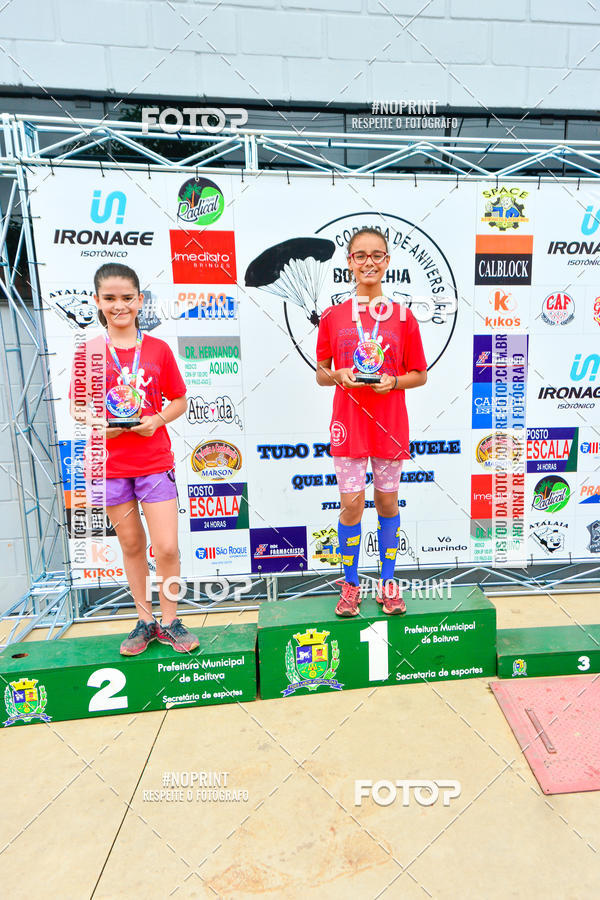 Buy your photos of the event2 Corrida de Aniversrio Botecchia Trainer on Fotop