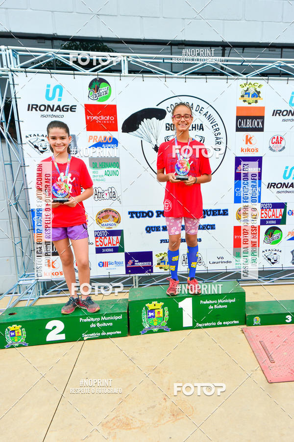 Buy your photos of the event2 Corrida de Aniversrio Botecchia Trainer on Fotop