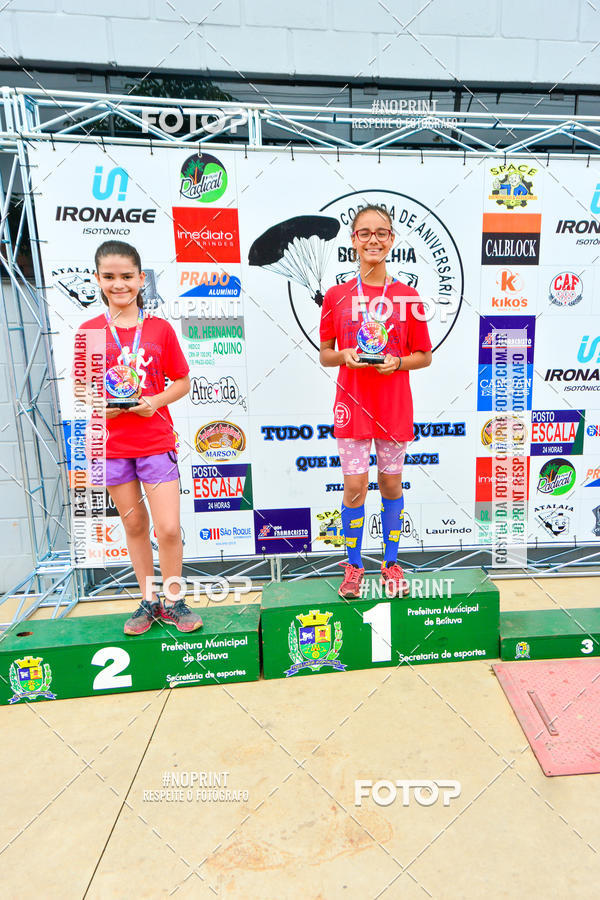 Buy your photos of the event2 Corrida de Aniversrio Botecchia Trainer on Fotop