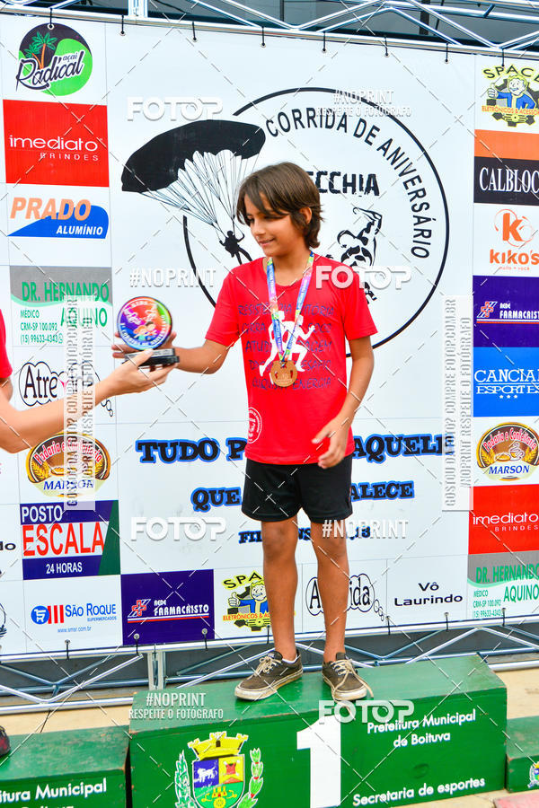 Buy your photos of the event2 Corrida de Aniversrio Botecchia Trainer on Fotop