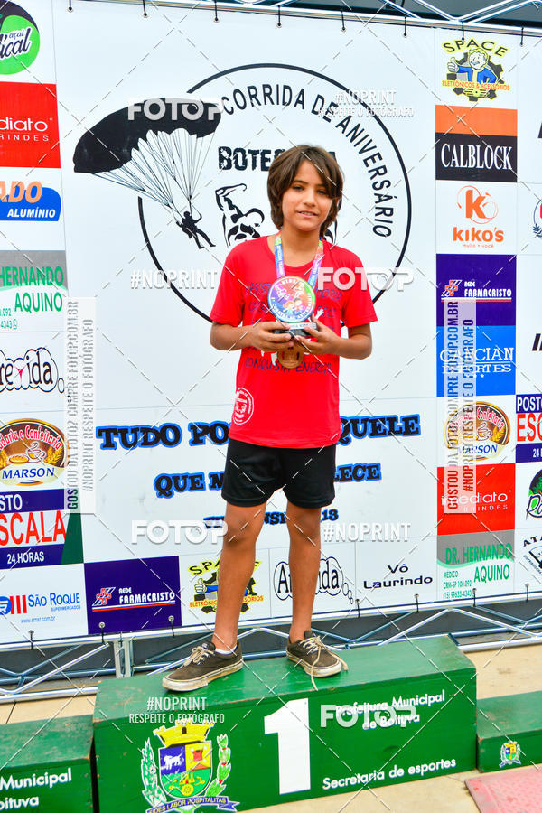 Buy your photos of the event2 Corrida de Aniversrio Botecchia Trainer on Fotop