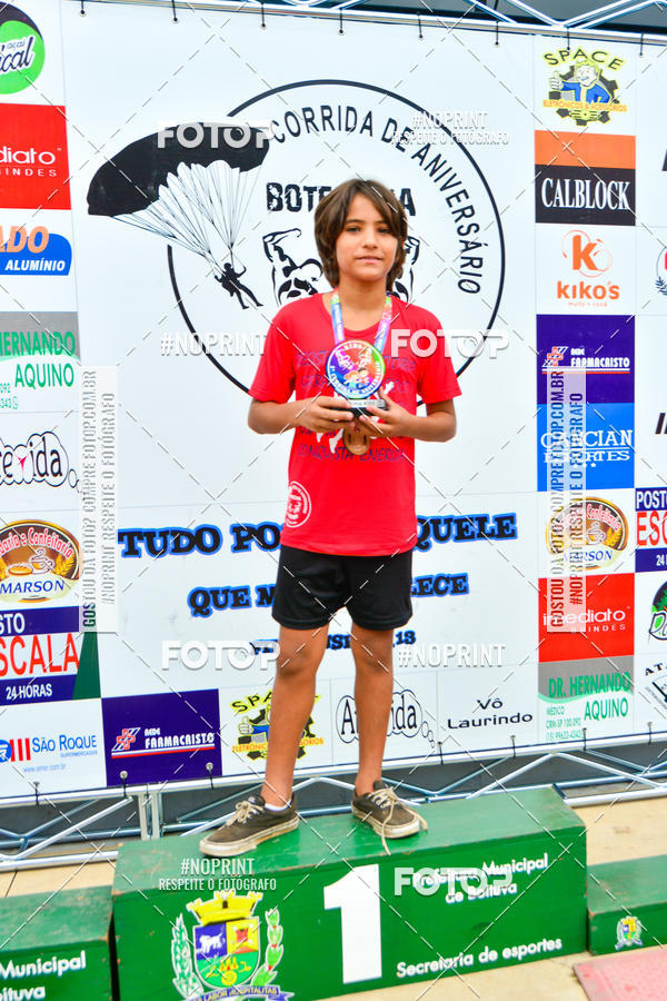 Buy your photos of the event2 Corrida de Aniversrio Botecchia Trainer on Fotop