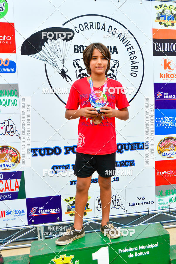 Buy your photos of the event2 Corrida de Aniversrio Botecchia Trainer on Fotop