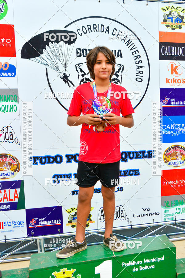 Buy your photos of the event2 Corrida de Aniversrio Botecchia Trainer on Fotop