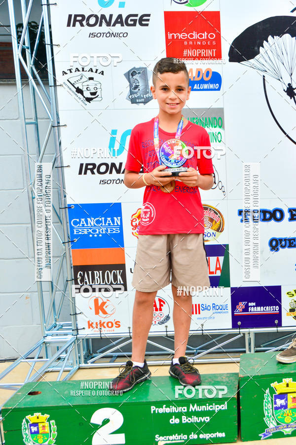 Buy your photos of the event2 Corrida de Aniversrio Botecchia Trainer on Fotop