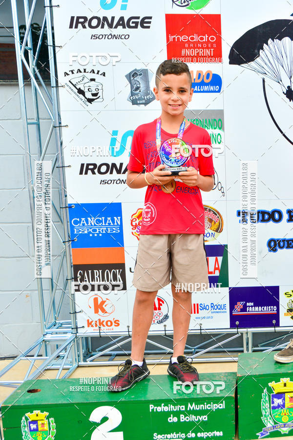 Buy your photos of the event2 Corrida de Aniversrio Botecchia Trainer on Fotop