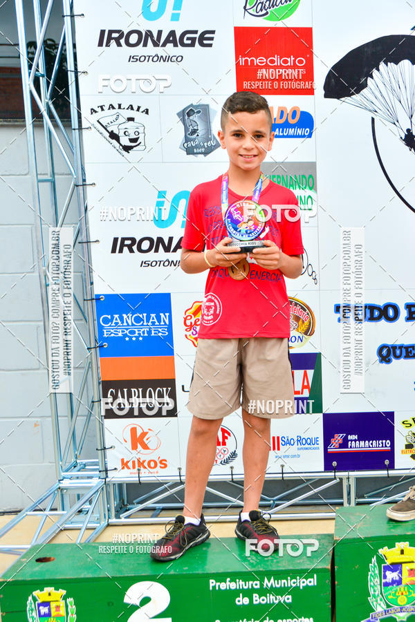 Buy your photos of the event2 Corrida de Aniversrio Botecchia Trainer on Fotop