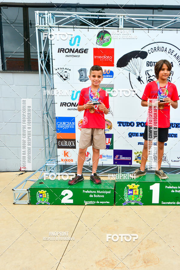 Buy your photos of the event2 Corrida de Aniversrio Botecchia Trainer on Fotop