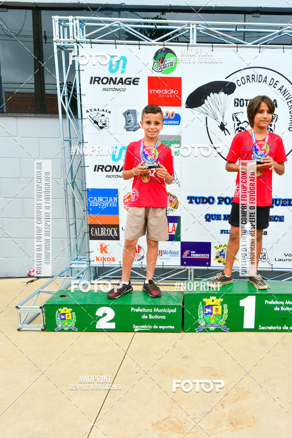 Buy your photos of the event2 Corrida de Aniversrio Botecchia Trainer on Fotop