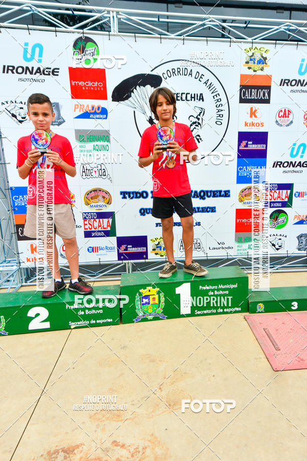 Buy your photos of the event2 Corrida de Aniversrio Botecchia Trainer on Fotop