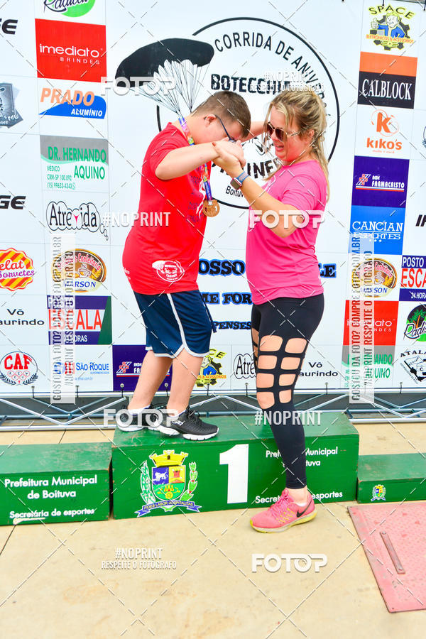 Buy your photos of the event2 Corrida de Aniversrio Botecchia Trainer on Fotop