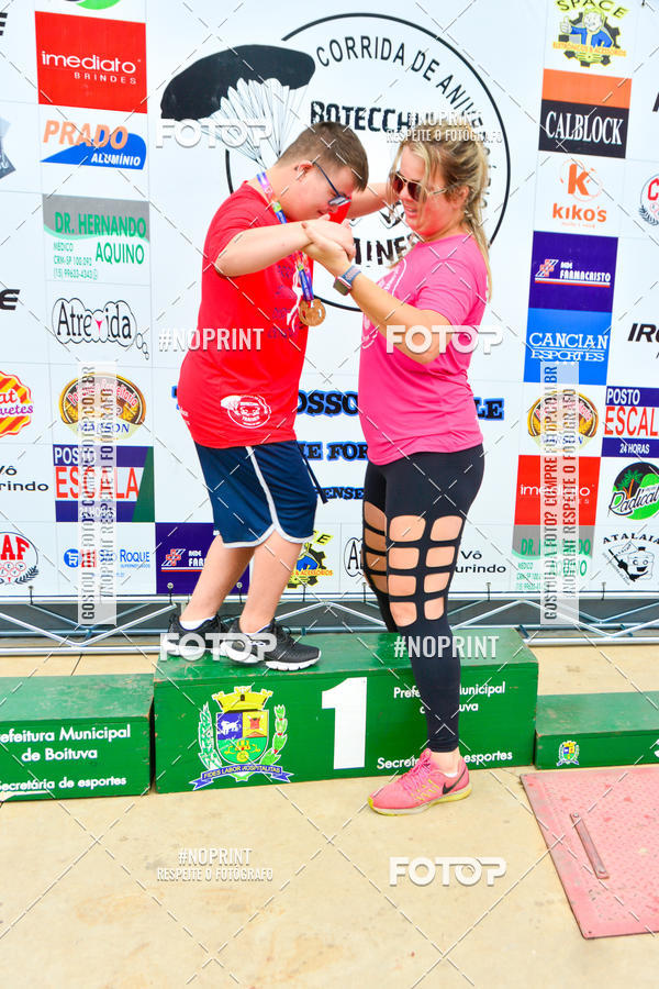 Buy your photos of the event2 Corrida de Aniversrio Botecchia Trainer on Fotop