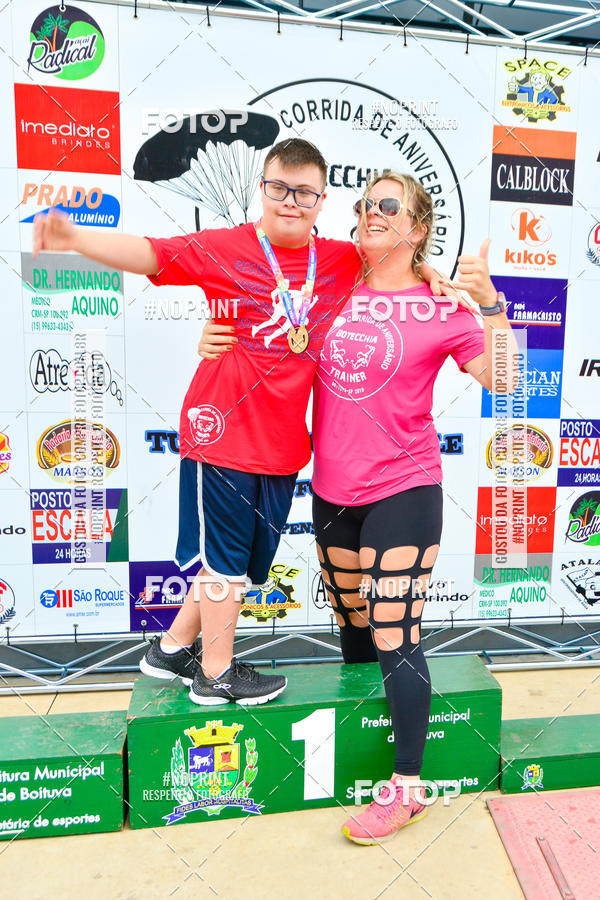 Buy your photos of the event2 Corrida de Aniversrio Botecchia Trainer on Fotop