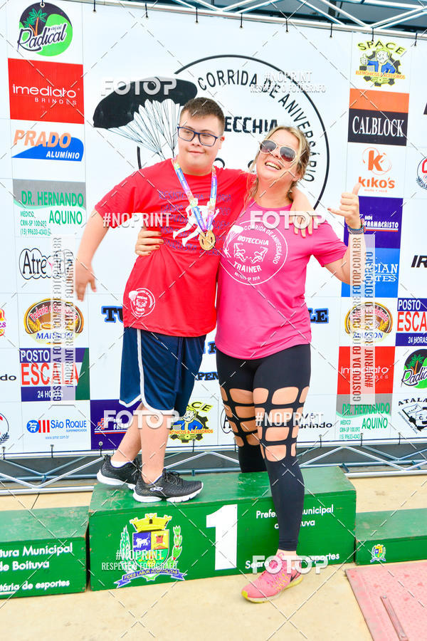 Buy your photos of the event2 Corrida de Aniversrio Botecchia Trainer on Fotop