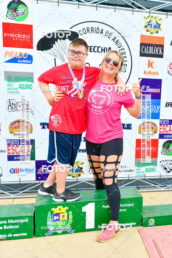 Buy your photos of the event2 Corrida de Aniversrio Botecchia Trainer on Fotop