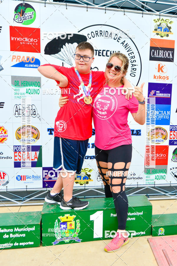 Buy your photos of the event2 Corrida de Aniversrio Botecchia Trainer on Fotop