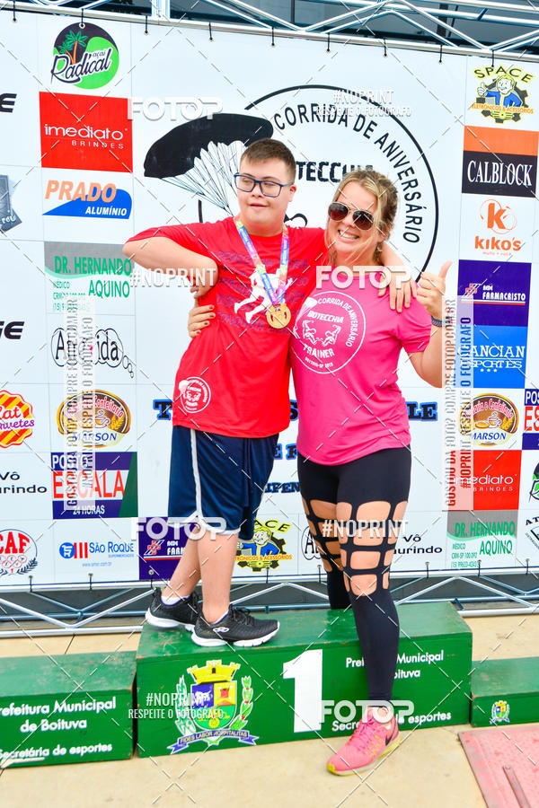 Buy your photos of the event2 Corrida de Aniversrio Botecchia Trainer on Fotop