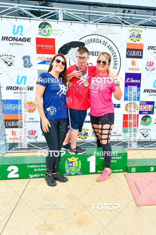 Buy your photos of the event2 Corrida de Aniversrio Botecchia Trainer on Fotop