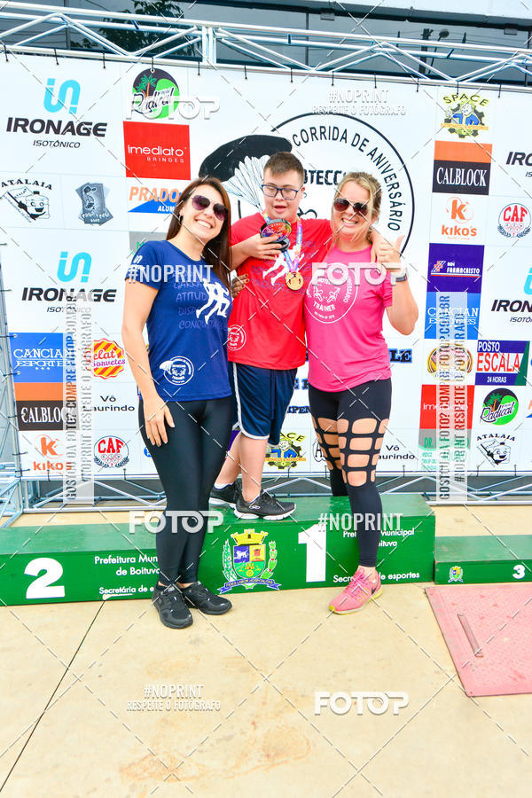 Buy your photos of the event2 Corrida de Aniversrio Botecchia Trainer on Fotop