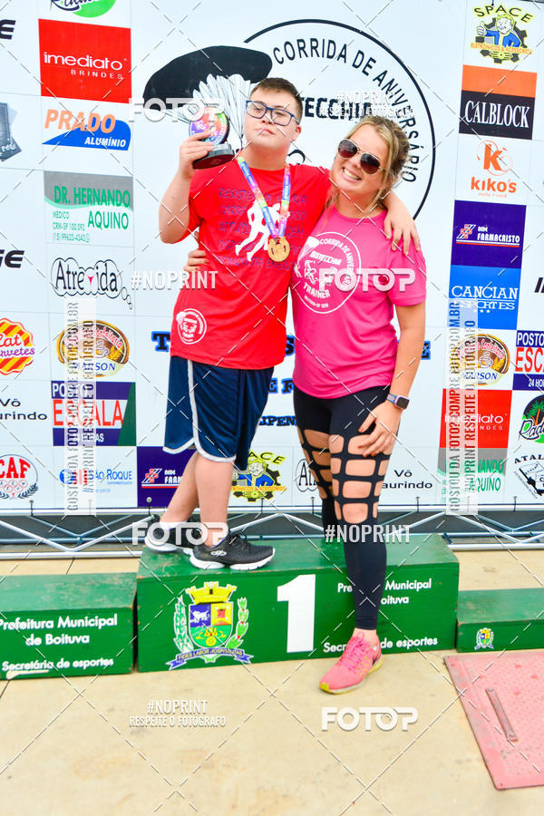 Buy your photos of the event2 Corrida de Aniversrio Botecchia Trainer on Fotop