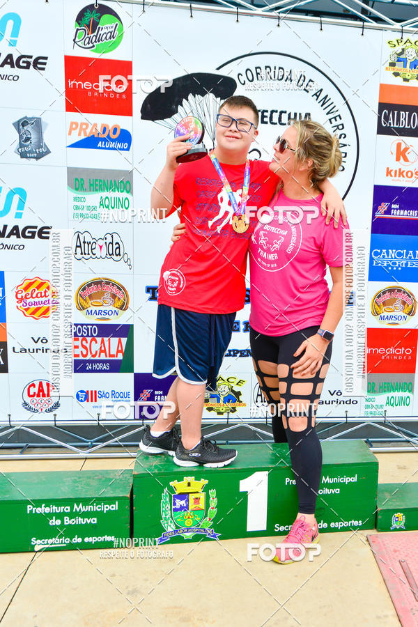 Buy your photos of the event2 Corrida de Aniversrio Botecchia Trainer on Fotop