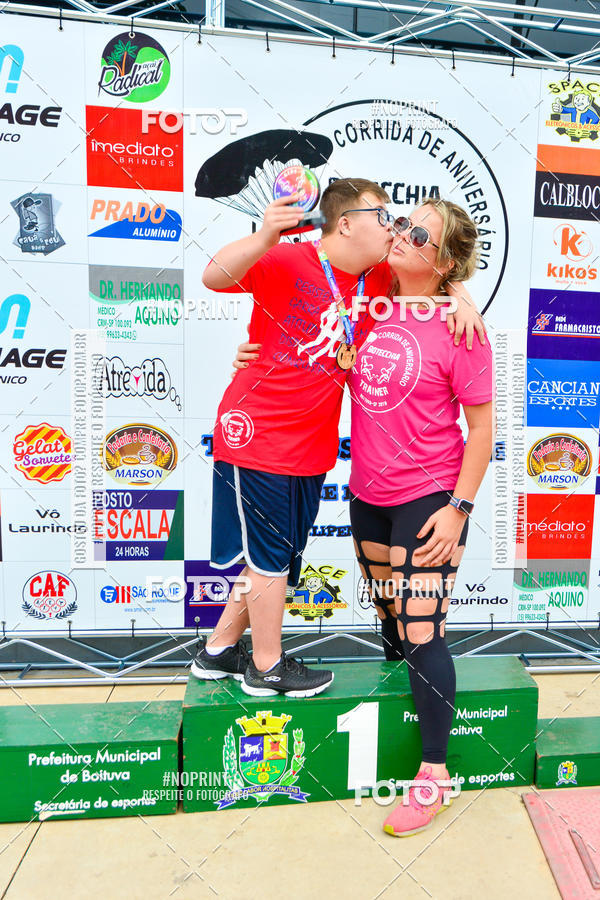 Buy your photos of the event2 Corrida de Aniversrio Botecchia Trainer on Fotop