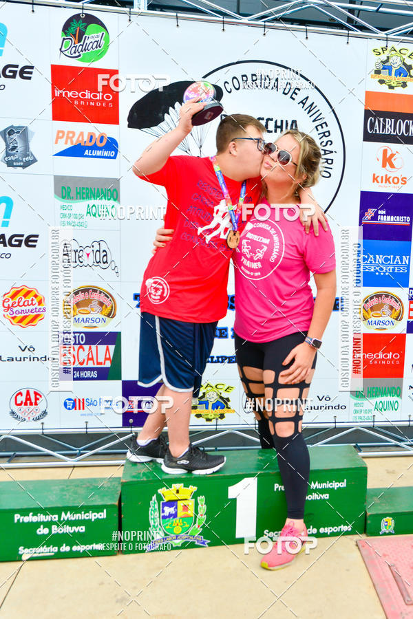 Buy your photos of the event2 Corrida de Aniversrio Botecchia Trainer on Fotop