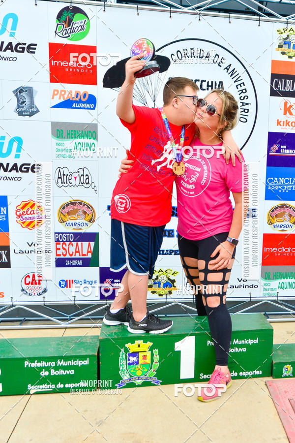 Buy your photos of the event2 Corrida de Aniversrio Botecchia Trainer on Fotop