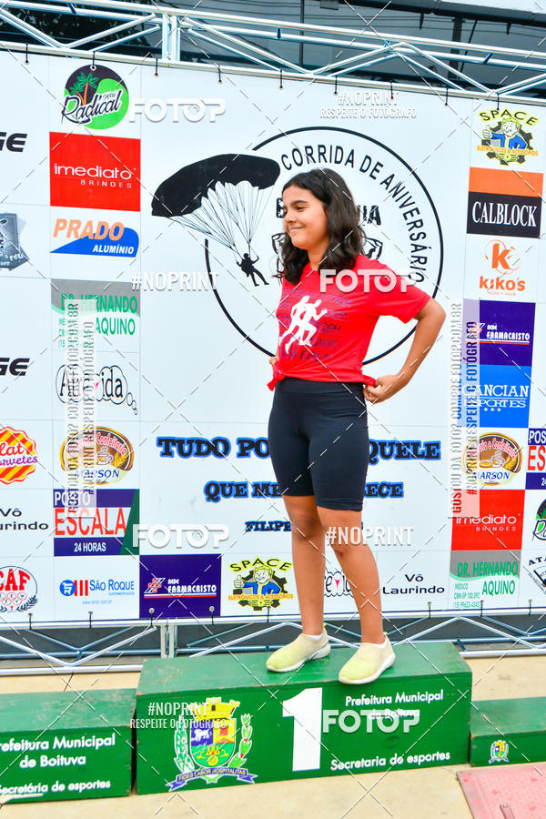 Buy your photos of the event2 Corrida de Aniversrio Botecchia Trainer on Fotop