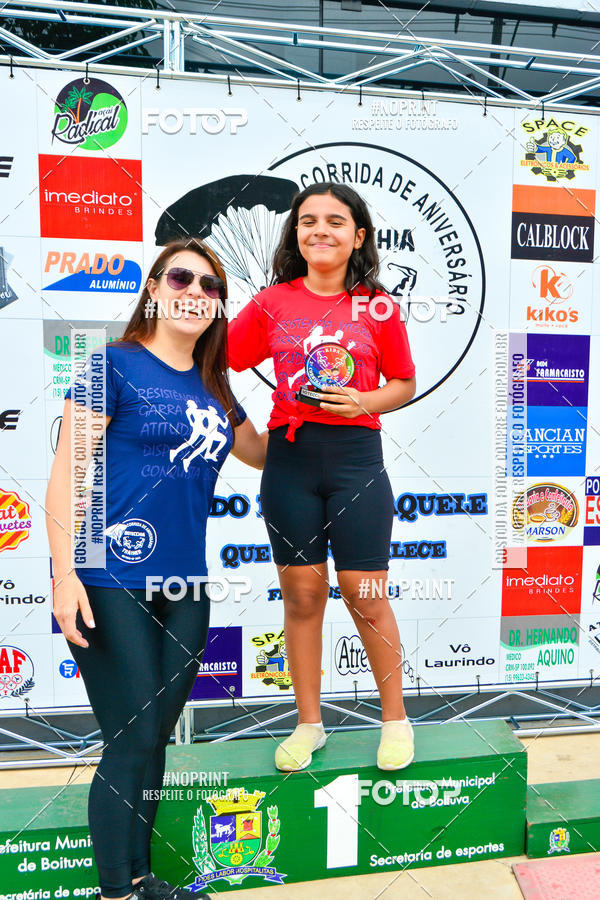 Buy your photos of the event2 Corrida de Aniversrio Botecchia Trainer on Fotop